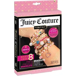 juicy-couture-make-it-real-zestaw-do-tworzenia-bransoletek-pink-and-precious