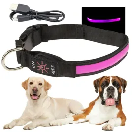 obroza-spacerowa-dla-psa-led-swiecaca-w-ciemnosci-ladowana-usb-xl-48-60cm