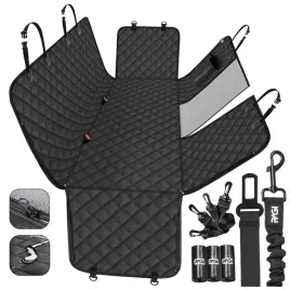 mata-dla-psa-do-samochodu-pokrowiec-siedzenie-auta-wodoodporny