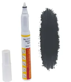 kanten-fix-premium-pisak-korektor-szary-antracyt