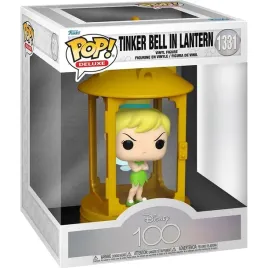 funko-pop-deluxe-disney-100-years-vinyl-figure-tinker-bell-in-lantern-1331