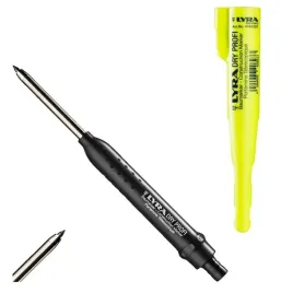 olowek-budowlany-stolarski-znacznik-z-temperowka-zmienne-wklady-profi