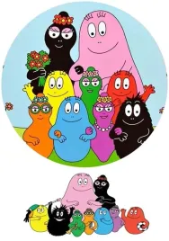 oplatek-na-tort-barbapapa-dekoracja-urodziny-postacie-zestaw