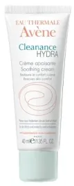 avene-cleanance-krem-lagodzacy-do-twarzy-40-ml