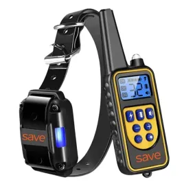 obroza-elektryczna-dla-psa-treningowa-wodoodporna-800m-pilot-trener