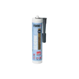 silikon-sanitarny-antracyt-fome-flex-102-280-ml