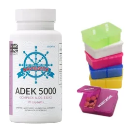 witamina-adek-5000-complex-duze-spektrum-dzialania-navigator-90szt-gratis