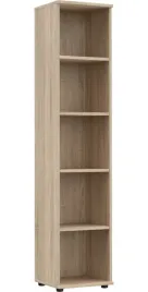 regal-biurowy-otwarty-s14-dab-sonoma-185x40x38-cm-meble-biurowe-biuro