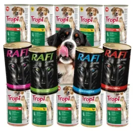 dolina-noteci-rafi-classic-tropi-mokra-karma-puszki-dla-psa-mix