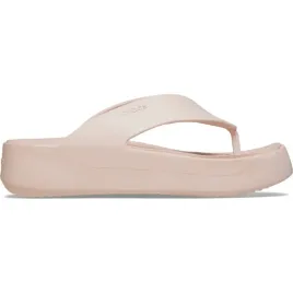 crocs-klapki-japonki-damskie-gataway-platform-flip-209410-rozmiar-365