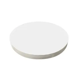 styrodur-podklad-pod-tort-okragly-26-cm-bialy