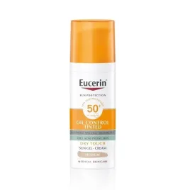 eucerin-sun-oil-control-tinted-spf-50-kremowy-zel-do-opalania-50-ml