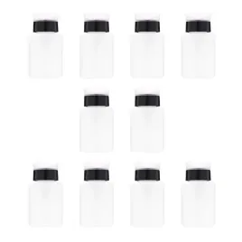 dozownik-na-plyny-z-pompka-zestaw-10-sztuk-150ml