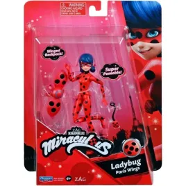 miraculum-biedronka-i-czarny-kot-miraculous-figurka-ladybug-paris-wings