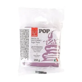 masa-cukrowa-pop-lukier-plastyczny-fioletowy-modecor-250g-fioletowa