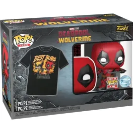 funko-pop-tees-marvel-deadpool-and-wolverine-deadpool-special-edition