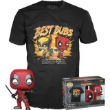 funko-pop-tees-marvel-deadpool-and-wolverine-deadpool-special-edition-stan-nowy