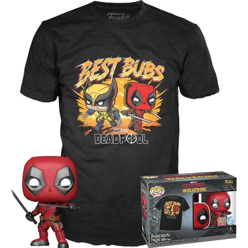 funko-pop-tees-marvel-deadpool-and-wolverine-deadpool-special-edition-stan-nowy