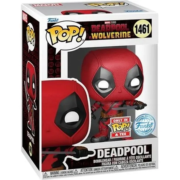 funko-pop-tees-marvel-deadpool-and-wolverine-deadpool-special-edition-kod-producenta-81733