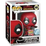 funko-pop-tees-marvel-deadpool-and-wolverine-deadpool-special-edition-kod-producenta-81733