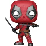 funko-pop-tees-marvel-deadpool-and-wolverine-deadpool-special-edition-rodzaj-gadzetu-filmowy
