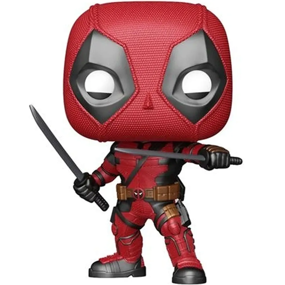 funko-pop-tees-marvel-deadpool-and-wolverine-deadpool-special-edition-stan-nowy