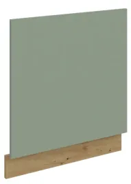 front-do-zmywarki-zm-570-x-593-olimpia-aquamarine-artisan