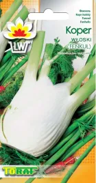 koper-wloski-fenkul-fino-bulwiasty-smaczny-1g-nasiona-toraf-aromatyczny