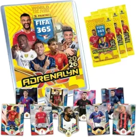 adrenalyn-xl-fifa-365-panini-megazestaw-startowy-karty-pilkarskie-2026