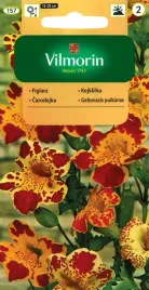 kroplik-tygrysi-figlarz-mieszanka-03g-jedwabne-drzewo-nasiona-vilmorin