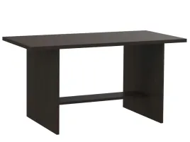 lawa-biurowa-s70-kasztan-wenge-elegancki-do-biura-gabinetu-lub-recepcji