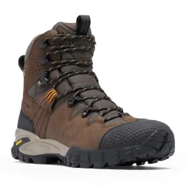 columbia-buty-trekkingowe-wysokie-geoterra-outdry-ltr-rozmiar-425