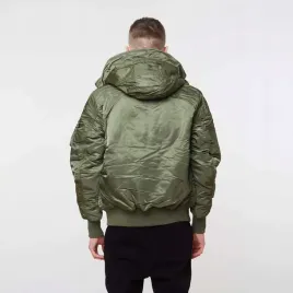 alpha-industries-kurtka-meska-bomber-z-kapturem-ma-1-hooded-rozmiar-s