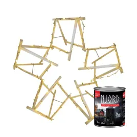 gwiazda-dekoracyjna-z-5-koziolkow-zestaw-diy-njord-noc-polarna-075l