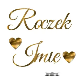 baner-na-roczek-zloty-napis-dekoracja-girlanda-na-pierwsze-urodziny-imie