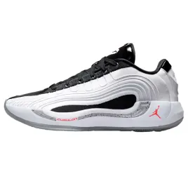 nike-air-jordan-luka-meskie-buty-biale-sportowe-sneakersy-koszykowka-r-44