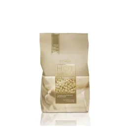 wosk-twardy-white-chocolate-500g