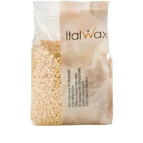 wosk-twardy-white-chocolate-500g-stan-nowy