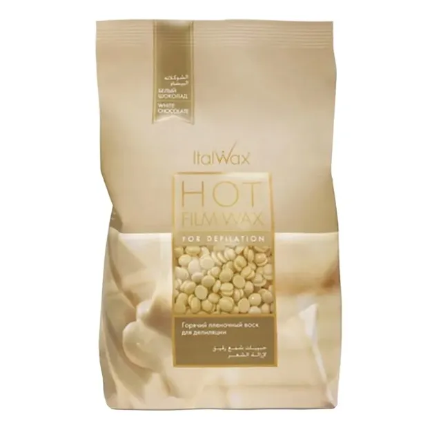 wosk-twardy-white-chocolate-500g-producent-wyrobu-medycznego-producent