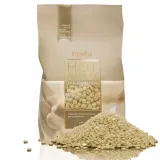 wosk-twardy-white-chocolate-500g-rodzaj-wosk