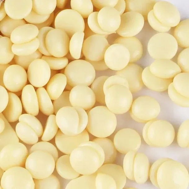 wosk-twardy-white-chocolate-500g-stan-nowy-stan-opakowania-oryginalne