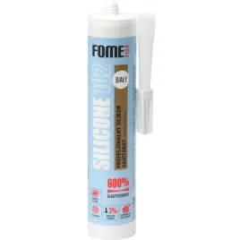 silikon-sanitarny-bialy-fome-flex-102-280-ml