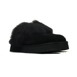 sniegowce-ugg-disquette-chalet-1173930-blk-37
