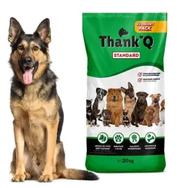 thank-q-standard-karma-dla-psa-o-smaku-wolowiny-20-kg-wszystkie-rasy