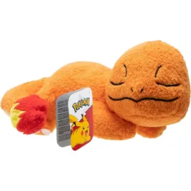 pokemon-oryginalna-maskotka-pluszowa-pluszak-spiacy-charmander-18cm