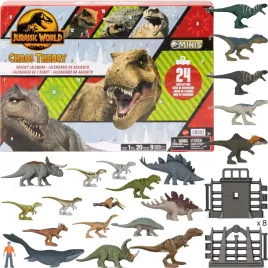 jurassic-world-chaos-theory-minis-zestaw-niespodzianek-kalendarz-adwentowy