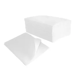 recznik-fryzjerski-70x40-ciety-wlokninowy-bialy-100-sztuk