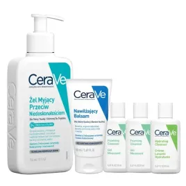 cerave-zel-myjacy-przeciw-niedoskonalosciom-236ml-nawilzajacy-balsam