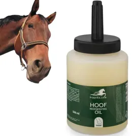 olej-regeneracyjny-do-kopyt-z-olejem-wawrzynowym-dla-koni-450ml-xxl