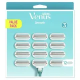 venus-smooth-12-wkladow-do-maszynki-stan-nowy-stan-opakowania-oryginalne